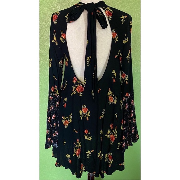 Free People, Size S - Picture 4 of 4